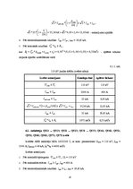Referāts '110/20/10 kV apakšstacijas galveno elektrisko parametru aprēķināšana un iekārtu ', 18.