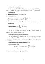 Referāts '110/20/10 kV apakšstacijas galveno elektrisko parametru aprēķināšana un iekārtu ', 20.