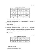 Referāts '110/20/10 kV apakšstacijas galveno elektrisko parametru aprēķināšana un iekārtu ', 21.