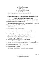 Referāts '110/20/10 kV apakšstacijas galveno elektrisko parametru aprēķināšana un iekārtu ', 22.