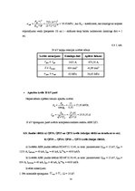 Referāts '110/20/10 kV apakšstacijas galveno elektrisko parametru aprēķināšana un iekārtu ', 24.