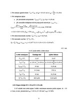 Referāts '110/20/10 kV apakšstacijas galveno elektrisko parametru aprēķināšana un iekārtu ', 25.