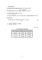 Referāts '110/20/10 kV apakšstacijas galveno elektrisko parametru aprēķināšana un iekārtu ', 26.