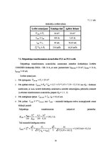 Referāts '110/20/10 kV apakšstacijas galveno elektrisko parametru aprēķināšana un iekārtu ', 28.