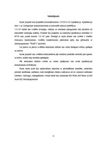 Referāts '110/20/10 kV apakšstacijas galveno elektrisko parametru aprēķināšana un iekārtu ', 31.