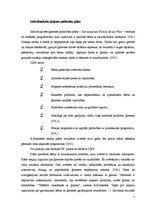 Referāts 'Grāmatas "Sociālais darbs skolā" nodaļas pārskats', 3.