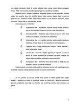 Referāts 'Grāmatas "Sociālais darbs skolā" nodaļas pārskats', 5.