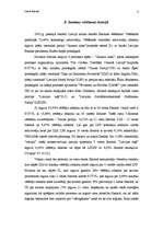 Referāts '8.Saeimas vēlēšanas Latvijā', 2.