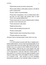 Referāts '8.Saeimas vēlēšanas Latvijā', 5.