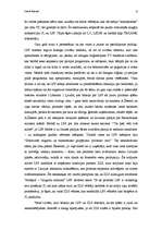 Referāts '8.Saeimas vēlēšanas Latvijā', 6.