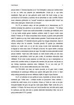 Referāts '8.Saeimas vēlēšanas Latvijā', 7.