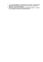 Eseja 'Telefoni un portatīvās datortehnoloģijas', 3.