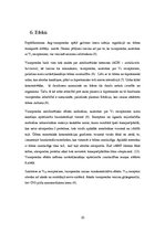 Referāts 'Vazopresīna loma organismā', 10.