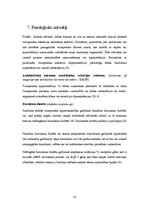 Referāts 'Vazopresīna loma organismā', 12.