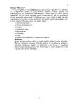 Referāts 'Biznesa plāns', 3.