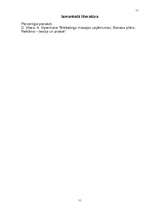 Referāts 'Biznesa plāns', 11.