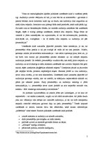 Konspekts 'Publiska uzstāšanās - sagatavošanās un uzstāšanās', 2.