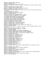 Eseja 'Chemistry 10 Notes on Naming Compounds and Types of Chemical Reactions.', 1.