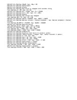 Eseja 'Chemistry 10 Notes on Naming Compounds and Types of Chemical Reactions.', 2.
