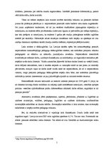 Referāts 'Rīcībpolitikas pētījums "Pedagogu trūkums"', 5.