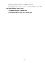 Referāts 'Rīcībpolitikas pētījums "Pedagogu trūkums"', 17.