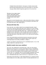 Konspekts 'Ziemassvētki', 2.