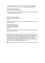 Konspekts 'Ziemassvētki', 3.