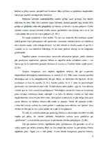 Eseja 'Organizāciju vadīšana jaunās ekonomikas laikā', 4.