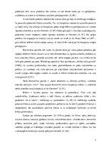 Eseja 'Organizāciju vadīšana jaunās ekonomikas laikā', 5.