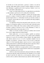 Eseja 'Organizāciju vadīšana jaunās ekonomikas laikā', 10.