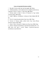 Eseja 'Organizāciju vadīšana jaunās ekonomikas laikā', 12.