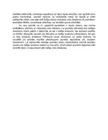 Eseja 'Publiskā runa. Kaitīgie ieradumi jauniešu vidū', 2.