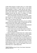 Konspekts 'Nestabilitāte ekonomikā. Inflācijas problēmas. Nodarbinātība un bezdarba problēm', 2.