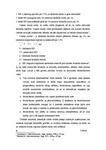 Konspekts 'Nestabilitāte ekonomikā. Inflācijas problēmas. Nodarbinātība un bezdarba problēm', 5.