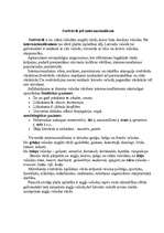 Referāts 'Svešvārdi publicistikā', 1.