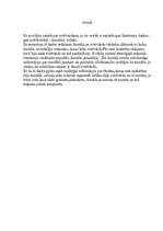 Referāts 'Svešvārdi publicistikā', 3.