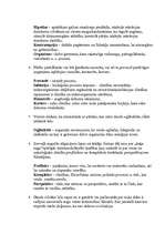 Referāts 'Svešvārdi publicistikā', 5.