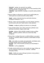 Referāts 'Svešvārdi publicistikā', 6.