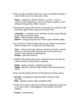 Referāts 'Svešvārdi publicistikā', 7.