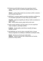 Referāts 'Svešvārdi publicistikā', 8.