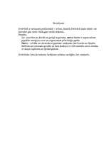 Referāts 'Svešvārdi publicistikā', 9.