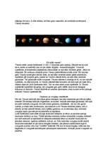 Referāts 'Visums', 4.