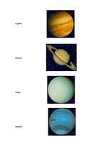 Referāts 'Visums', 9.