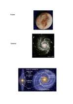 Referāts 'Visums', 10.