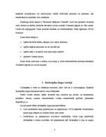 Referāts 'Bezdarbs Latvijā un Vidzemē', 3.