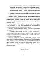 Referāts 'Bezdarbs Latvijā un Vidzemē', 4.