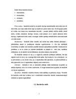 Referāts 'Bezdarbs Latvijā un Vidzemē', 5.