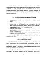 Referāts 'Bezdarbs Latvijā un Vidzemē', 6.