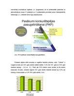 Referāts 'Bezdarbs Latvijā un Vidzemē', 9.