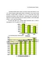 Referāts 'Bezdarbs Latvijā un Vidzemē', 10.